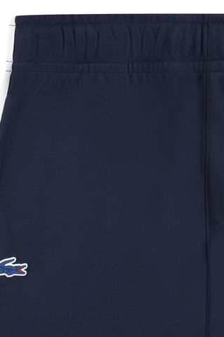 Pantalon - Bleu marine