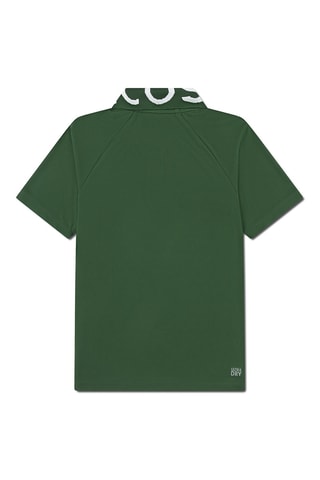 Polo - Vert