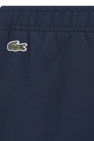 Pantalon - Bleu marine