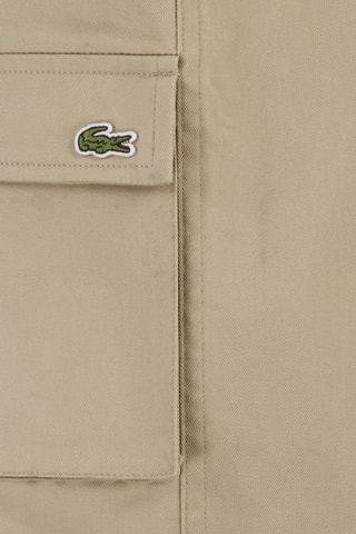 Pantalon - Marron
