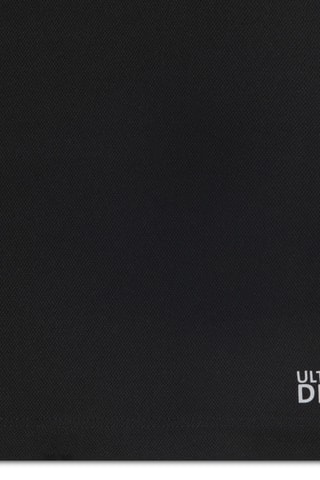 T-shirt - Noir