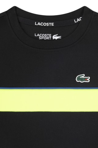 T-shirt - Noir