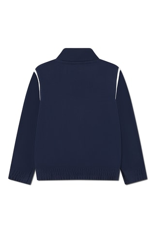 Veste - Bleu marine