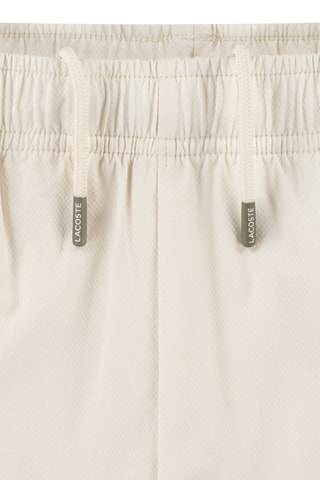 Short - Beige
