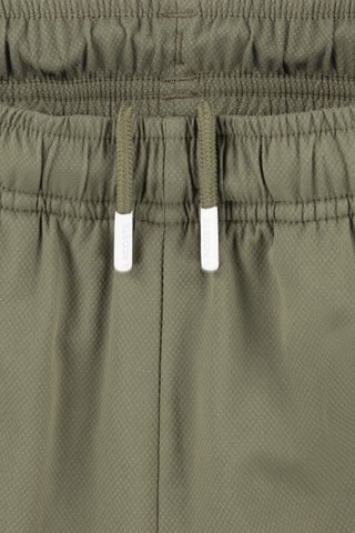 Veste et pantalon - Vert