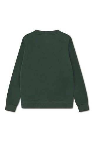Sweat - Bleu marine