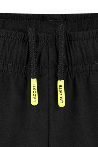 Short - Noir