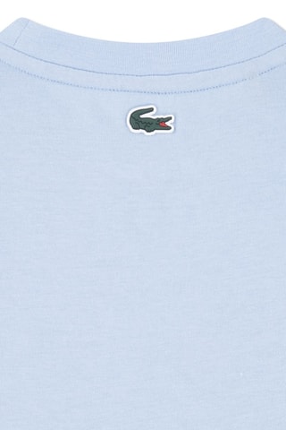 T-shirt - Bleu