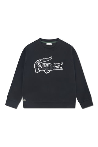 Sweat - Noir
