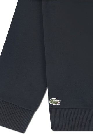 Sweat - Noir
