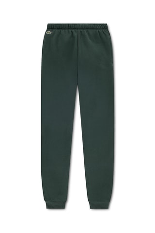 Jogging polaire - Bleu marine