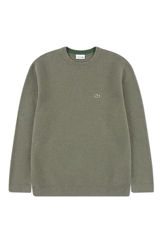 Pull - Kaki