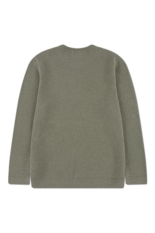 Pull - Kaki