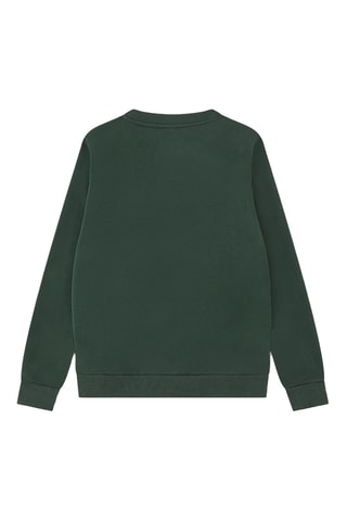 Sweat - Bleu marine