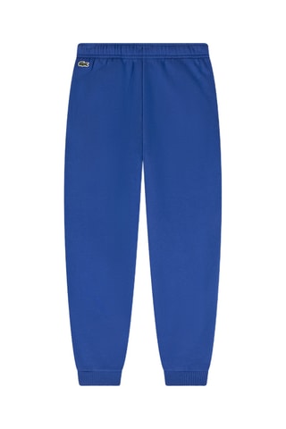 Jogging - Bleu
