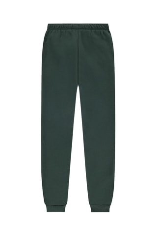 Jogging - Bleu marine