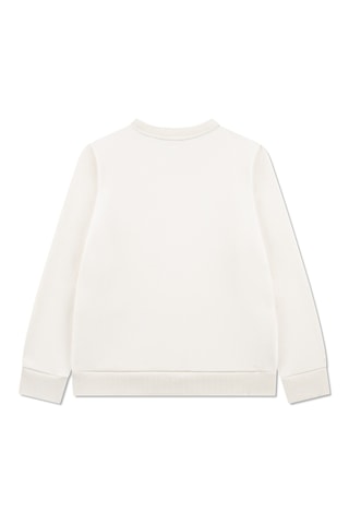 Sweat - Beige