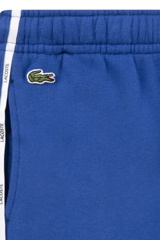 Jogging - Bleu