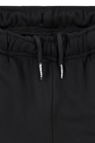 Veste à capuche et pantalon - Vert