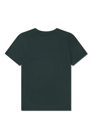 T-shirt - Bleu marine