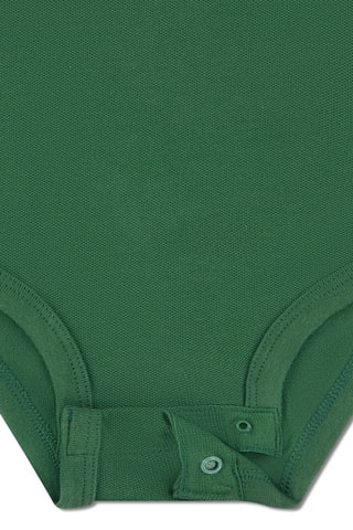 Body-polo - Vert