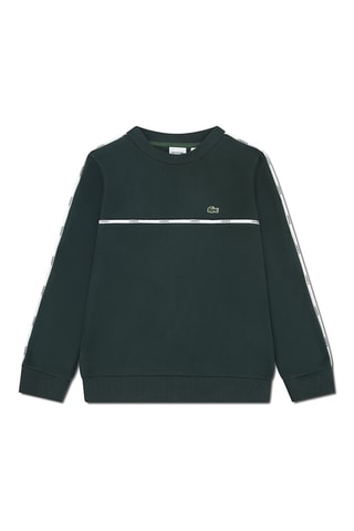 Sweat - Bleu marine