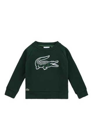 Sweat - Bleu marine