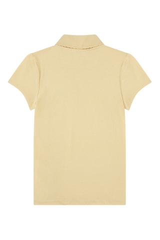 Polo - Nude