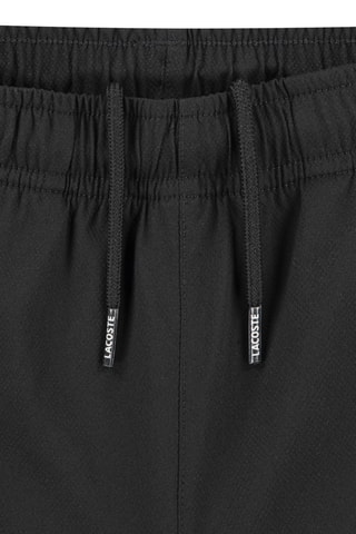 Pantalon - Noir
