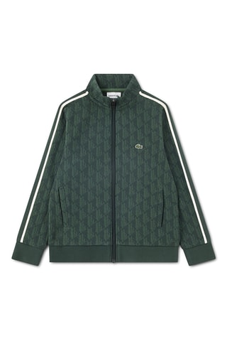 Sweat - Bleu marine
