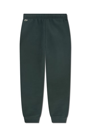 Jogging - Bleu marine