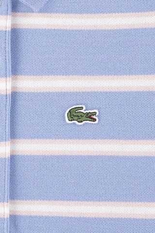 Polo - Bleu clair