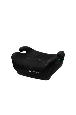 Autostoeltje I-Boost 2 - Vanaf 6 Jaar 125 tot 150 cm - Zwart