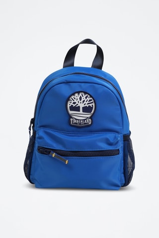 Sac à dos - Bleu