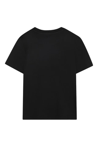 T-shirt - Timberland - Noir