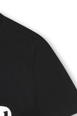 T-shirt - Noir