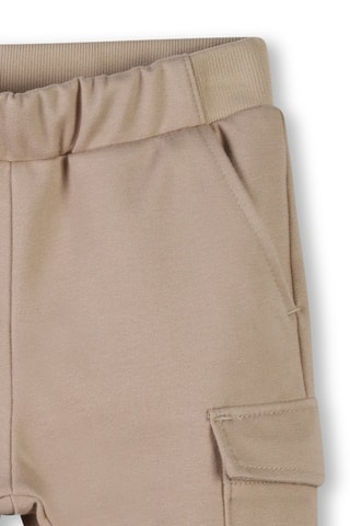 Jogging - Beige