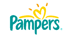 Logo Vente