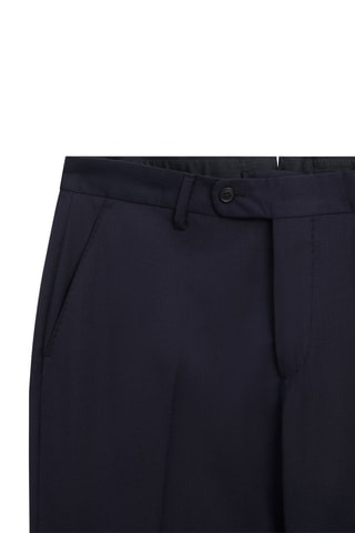 Pantaloni - Navy