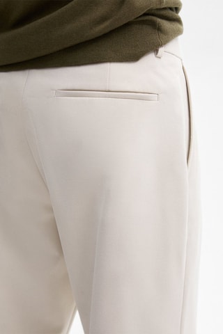 Pantaloni - Beige