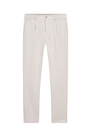 Pantaloni - Beige