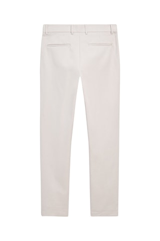 Pantaloni - Beige