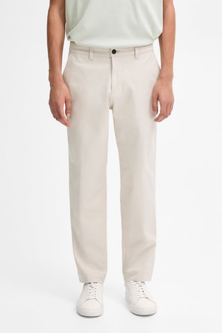 Pantaloni - Beige