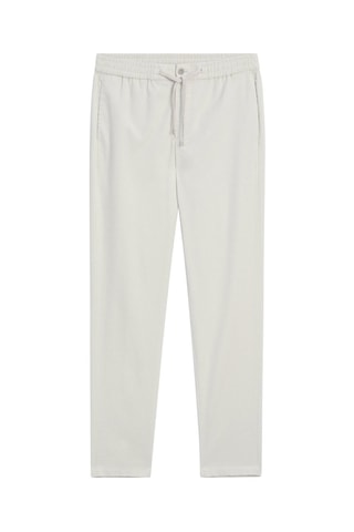 Pantaloni - Beige