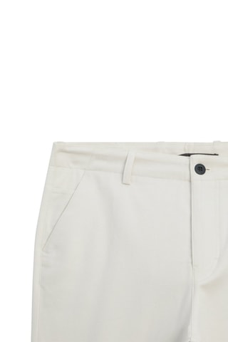 Pantaloni - Bianco
