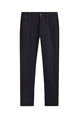 Pantaloni - Navy