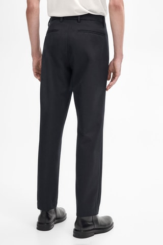Pantaloni - Navy