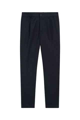 Pantaloni - Navy