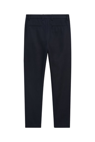 Pantaloni - Navy