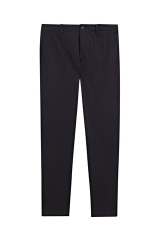 Pantaloni - Navy